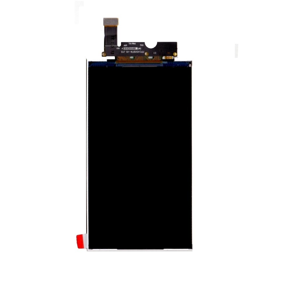 Nokia Nokia 1 Display