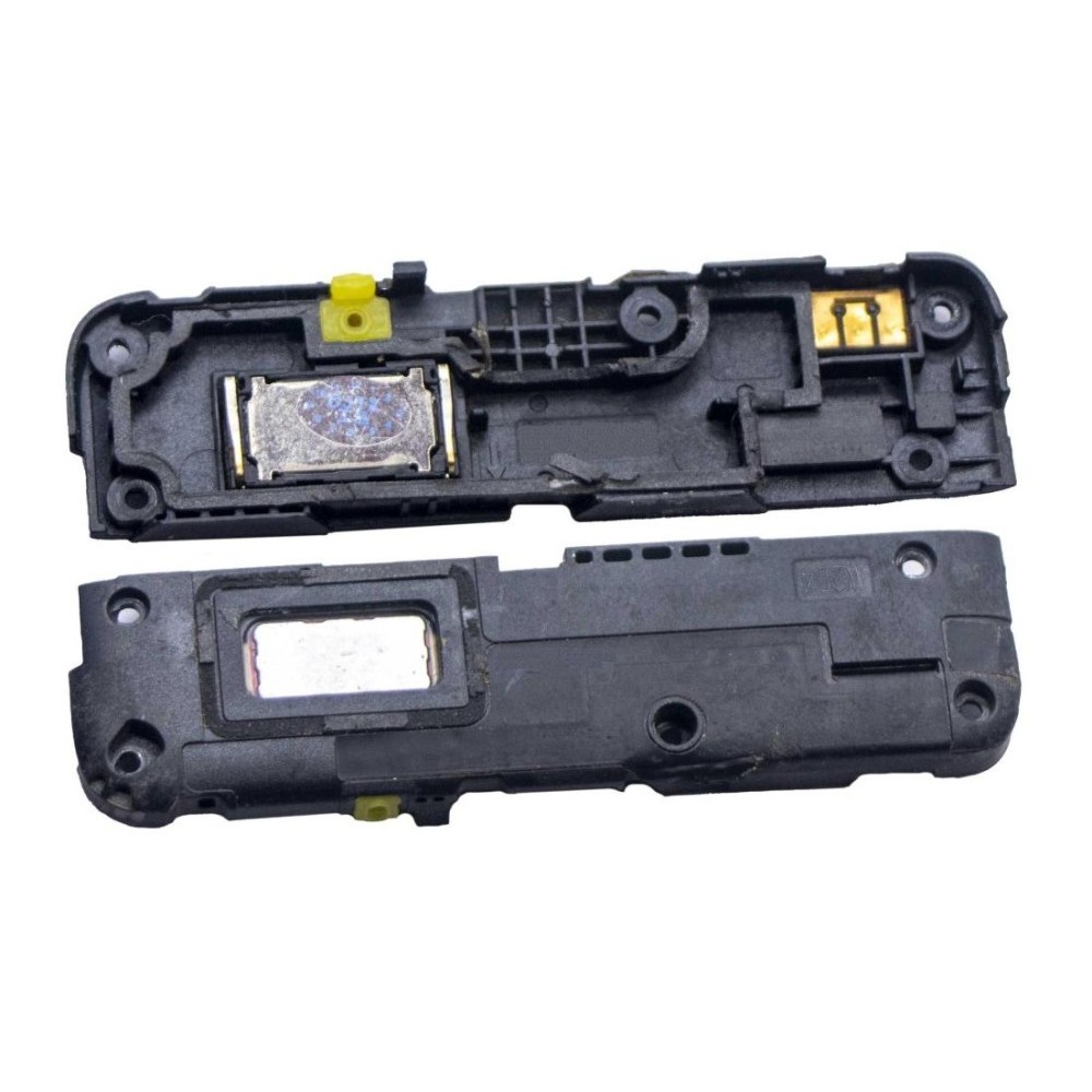 Ringer Loud Speaker for Xiaomi Redmi 4A by Maxbhi