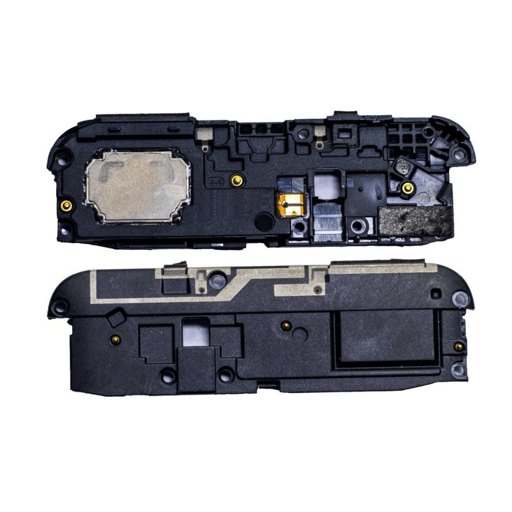 Mi note 5 ringer discount