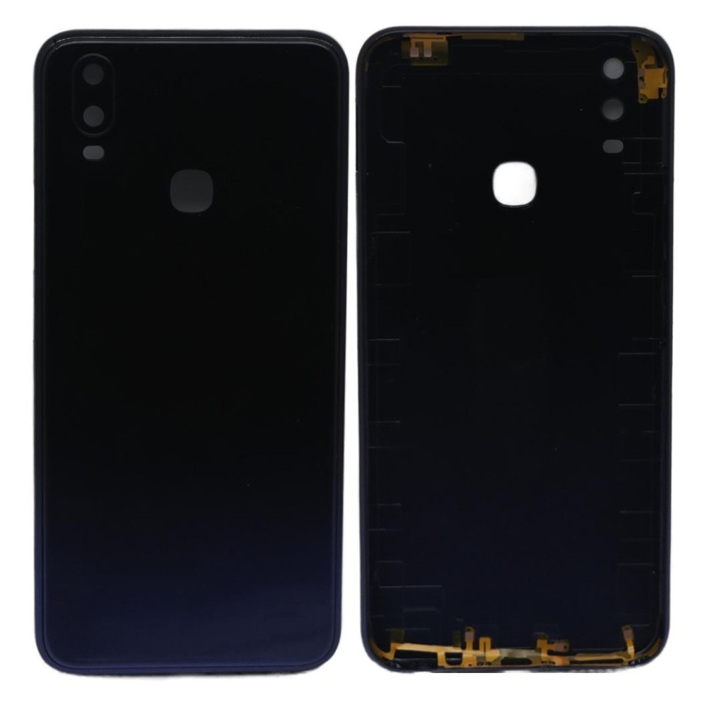 Amazon Vivo Y11 Back Panel Price Vivo Y11 Back Cover Open Back