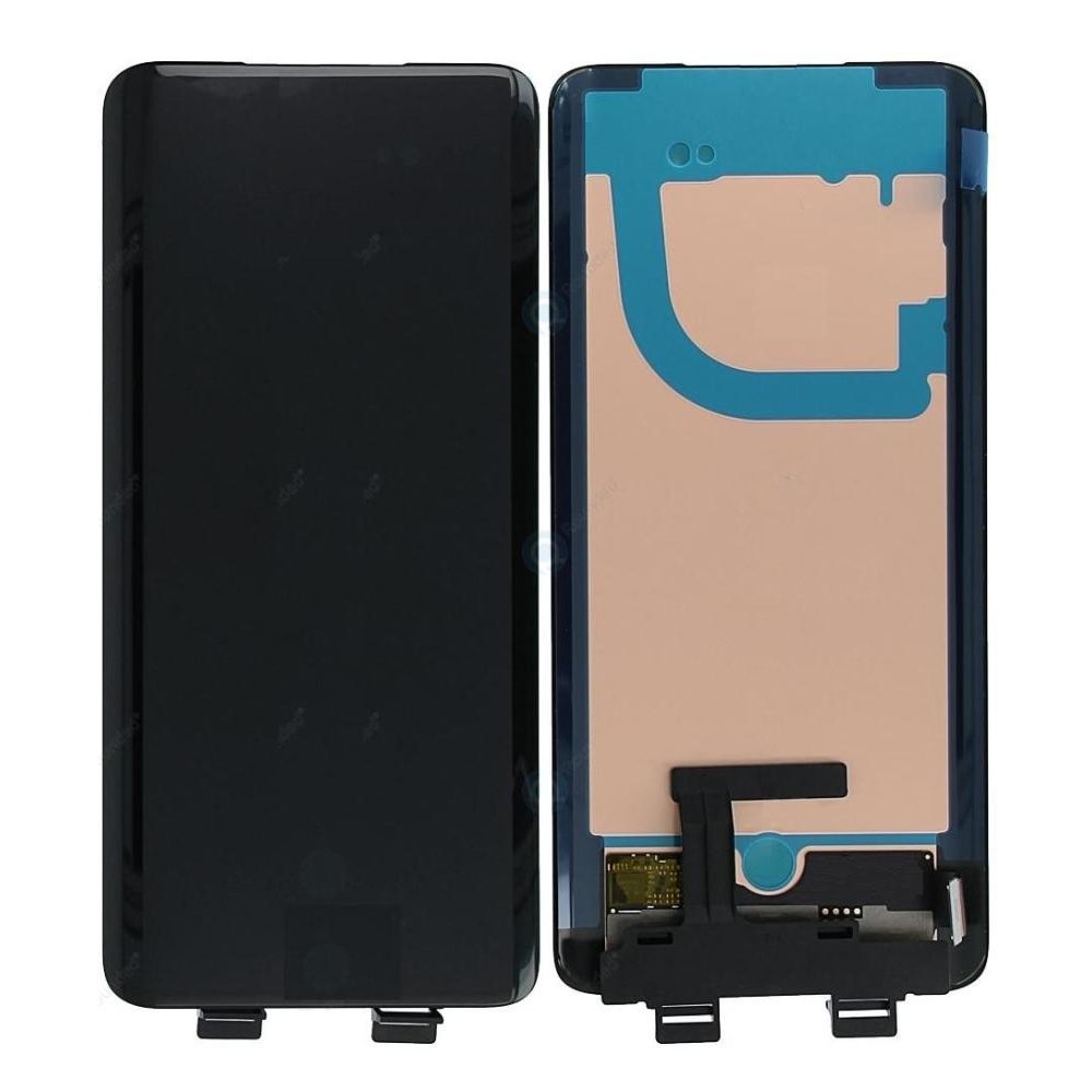 D81/TB W11 i7 8GB 3TB TV 可笑し BD Office 即使用
