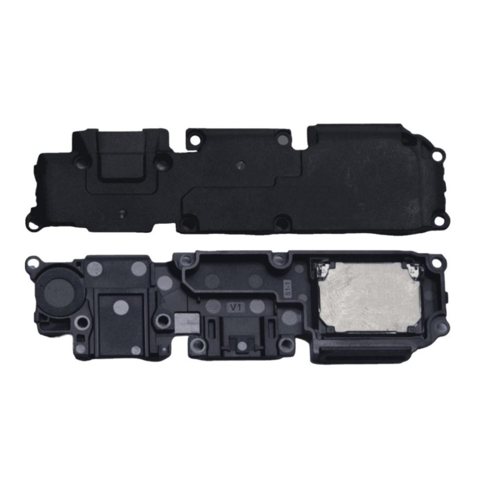 SPAREWARE® Loudspeaker Buzzer Ringer Sound Parts For Realme 5i