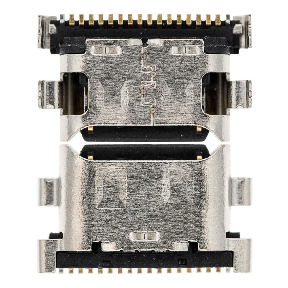 A51 Slow Charging Solution Galaxy A51 Not Charging Samsung A51 Is