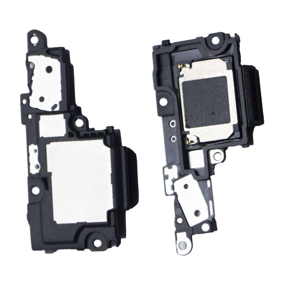 Ringer Loud Speaker for Oppo F15 by Maxbhi