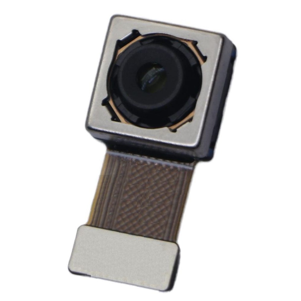 Replacement Back Camera for OPPO A31 2020 by