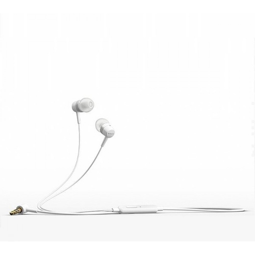Earphone for Huawei nova 5T by Maxbhi