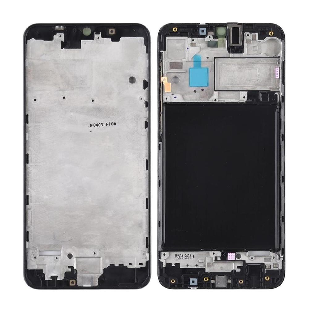 Samsung Galaxy A10 Middle Frame