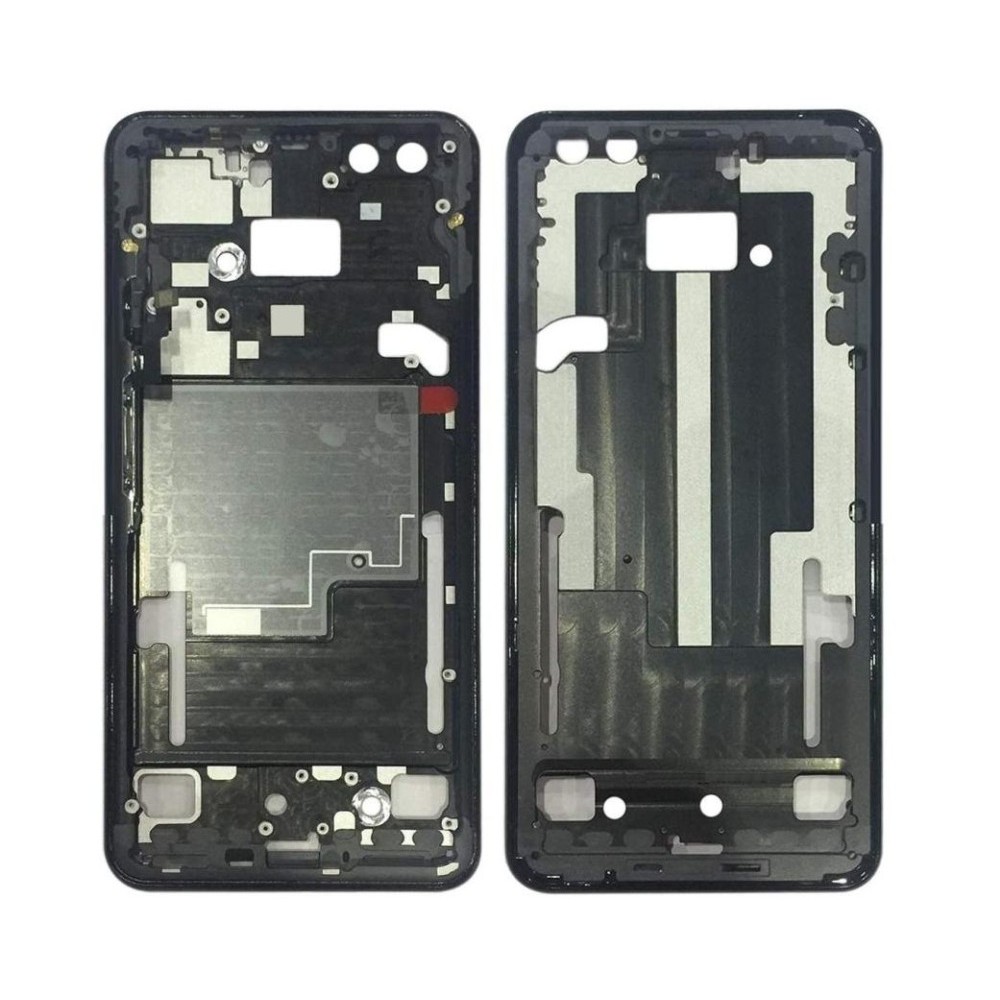 Google Pixel Pixel 3 Middle Frame