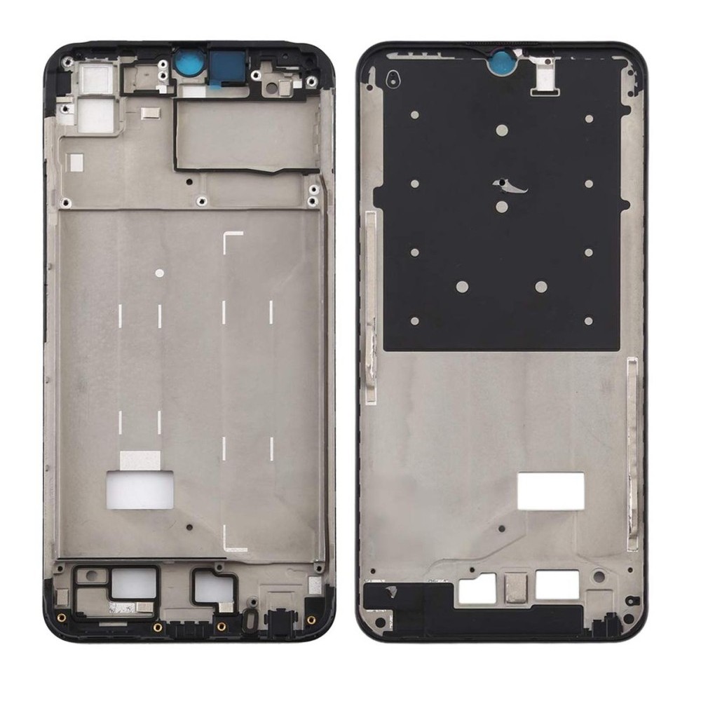 LCD Frame Middle Chassis for Xiaomi Redmi Y3 Red