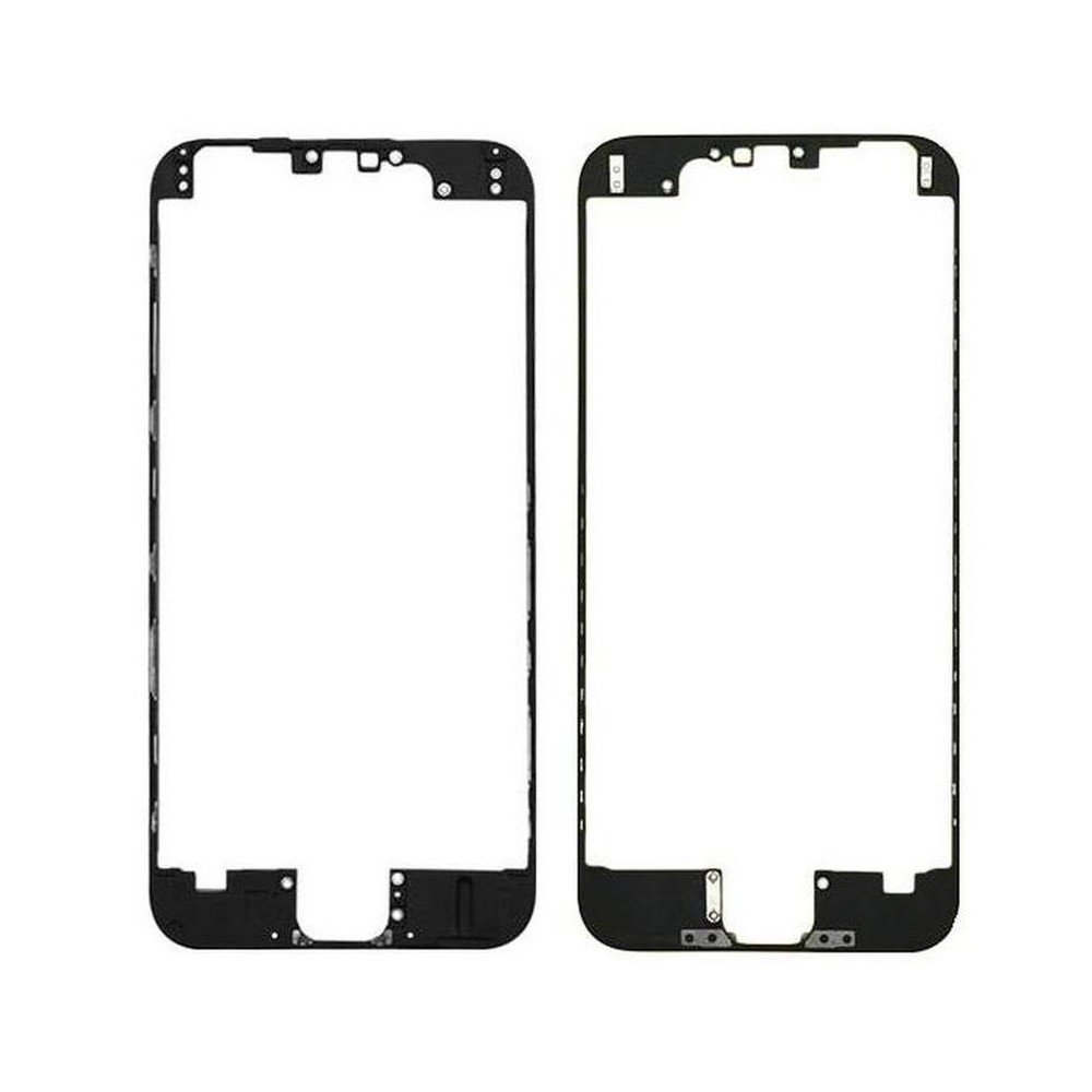 Apple iPhone SE 2020 Middle Frame
