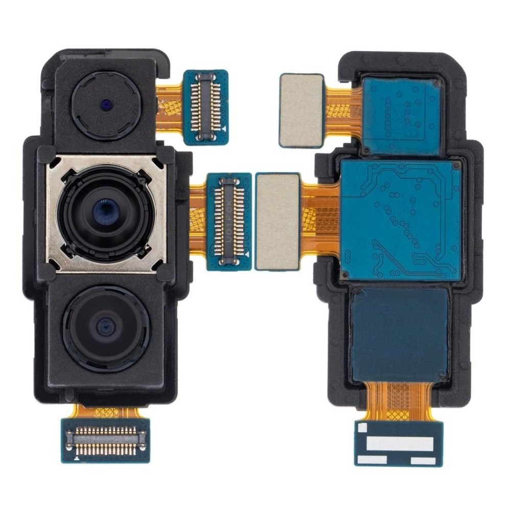 Replacement Back Camera for Samsung Galaxy A51 5G by