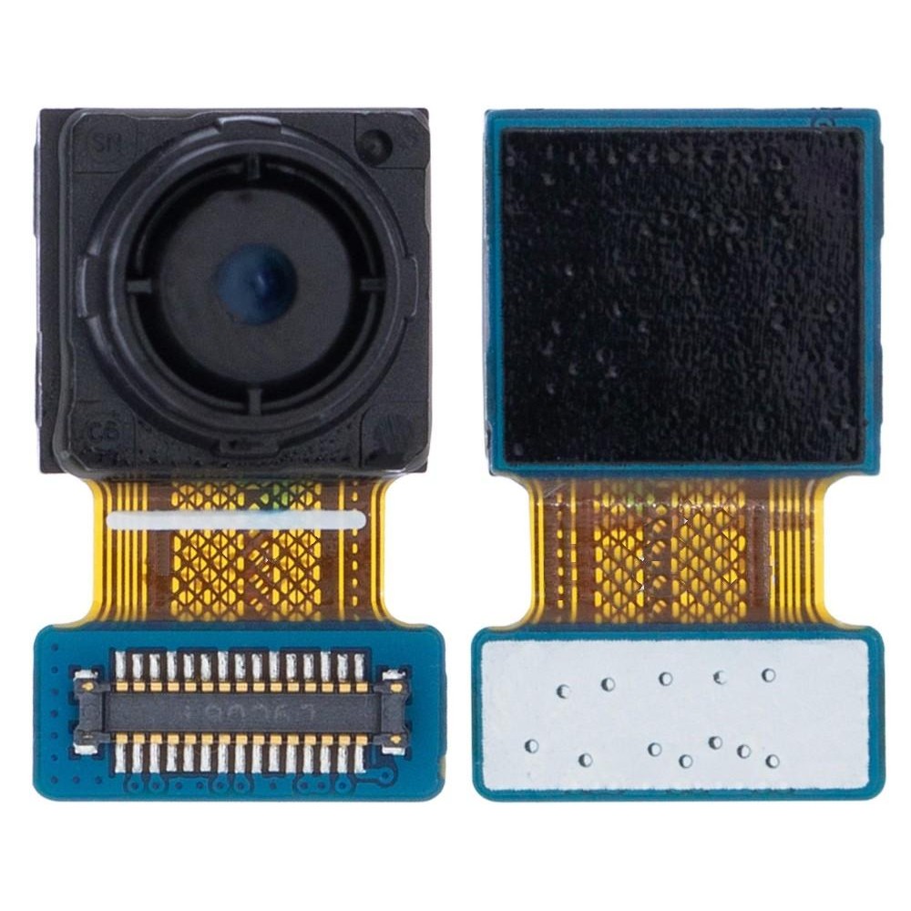 Galaxy A52 Galaxy A51 Selfie Samsung Galaxy A52 5G Review: Not