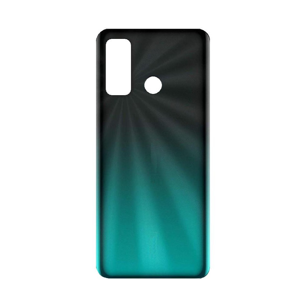 Tecno in 5 back cover sales