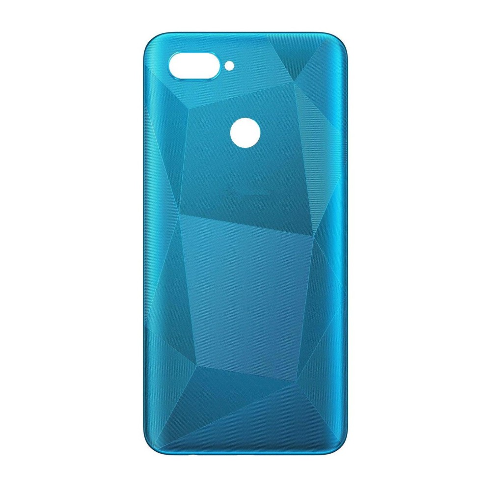 Oppo A12 Mobile Accessories Flipkart Phone Oppo A12 Flip Cover