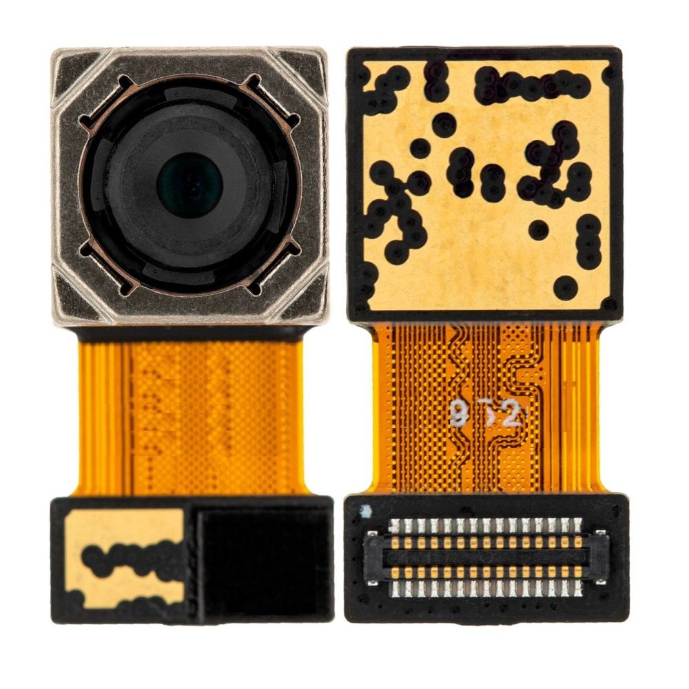 A11 Price A11 Front Camera Replacement Back Camera For Samsung