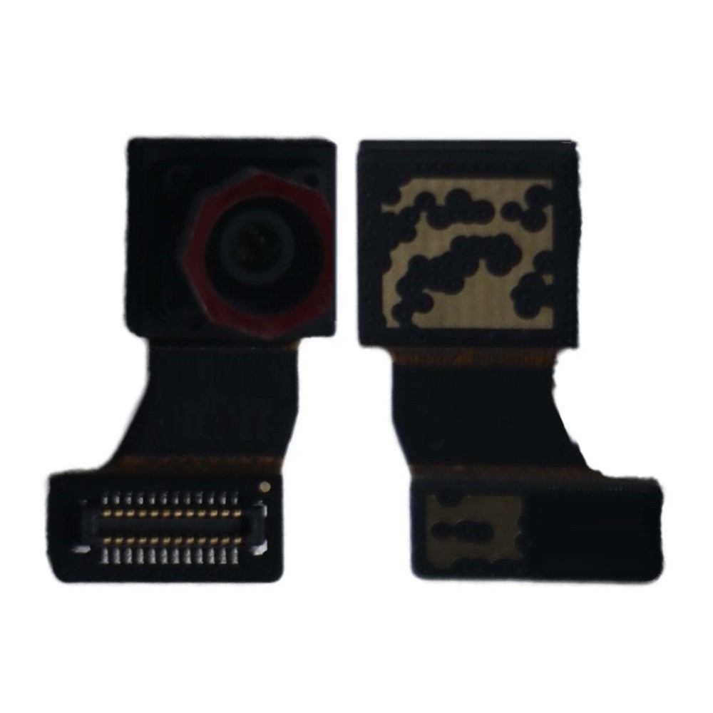 Replacement Front Camera for Xiaomi Redmi Prime (Selfie Camera