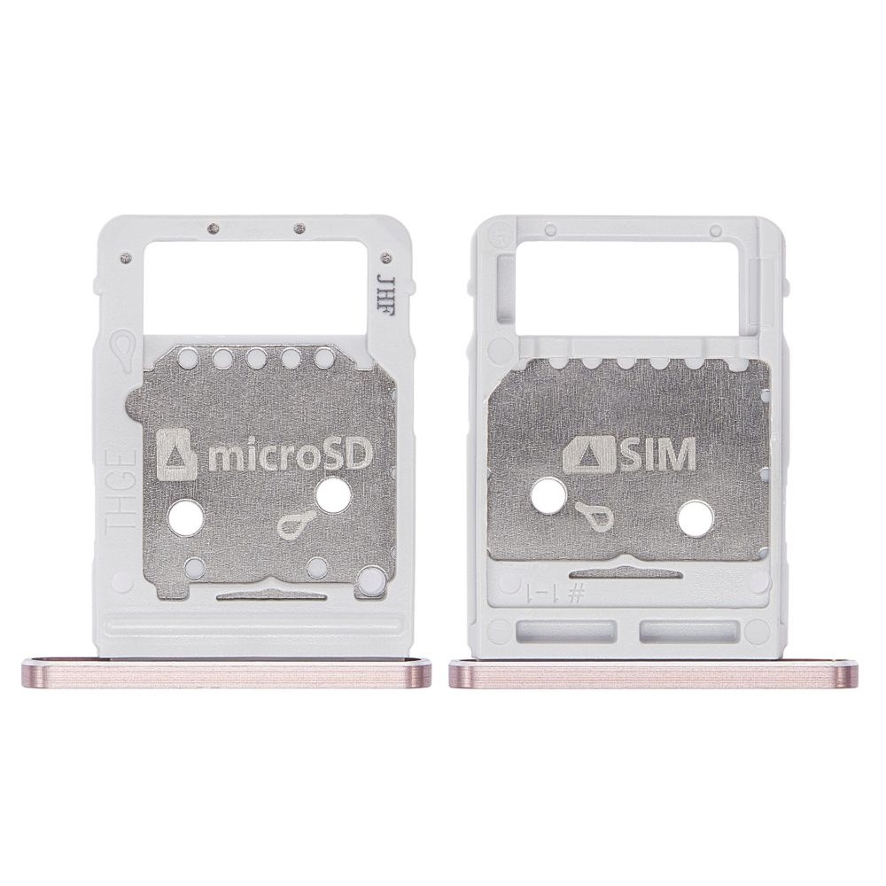 S7 Sim Card Slot Samsung S7 Edge Micro Sd For Galaxy S7 Edge SIM