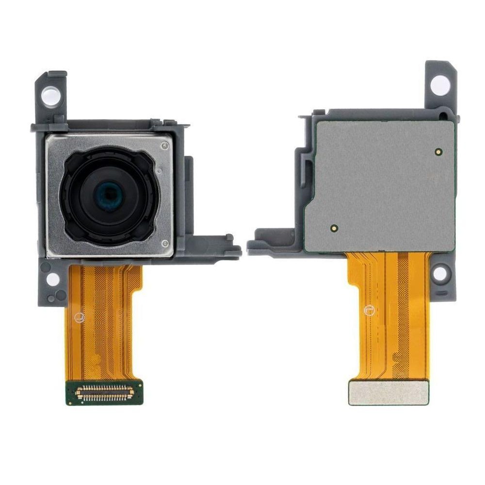 Replacement Back Camera for Samsung Galaxy Note 20 Ultra 5G by