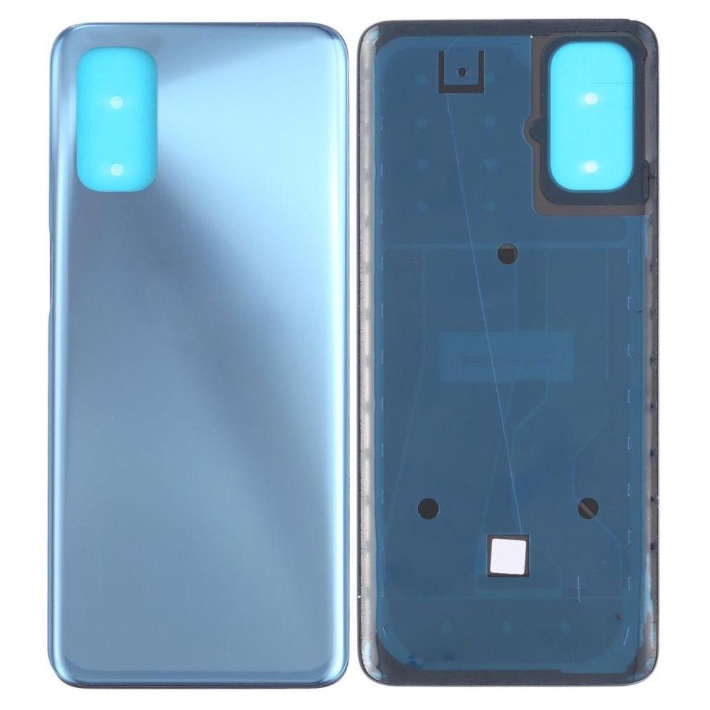 Realme 7 top pro back cover