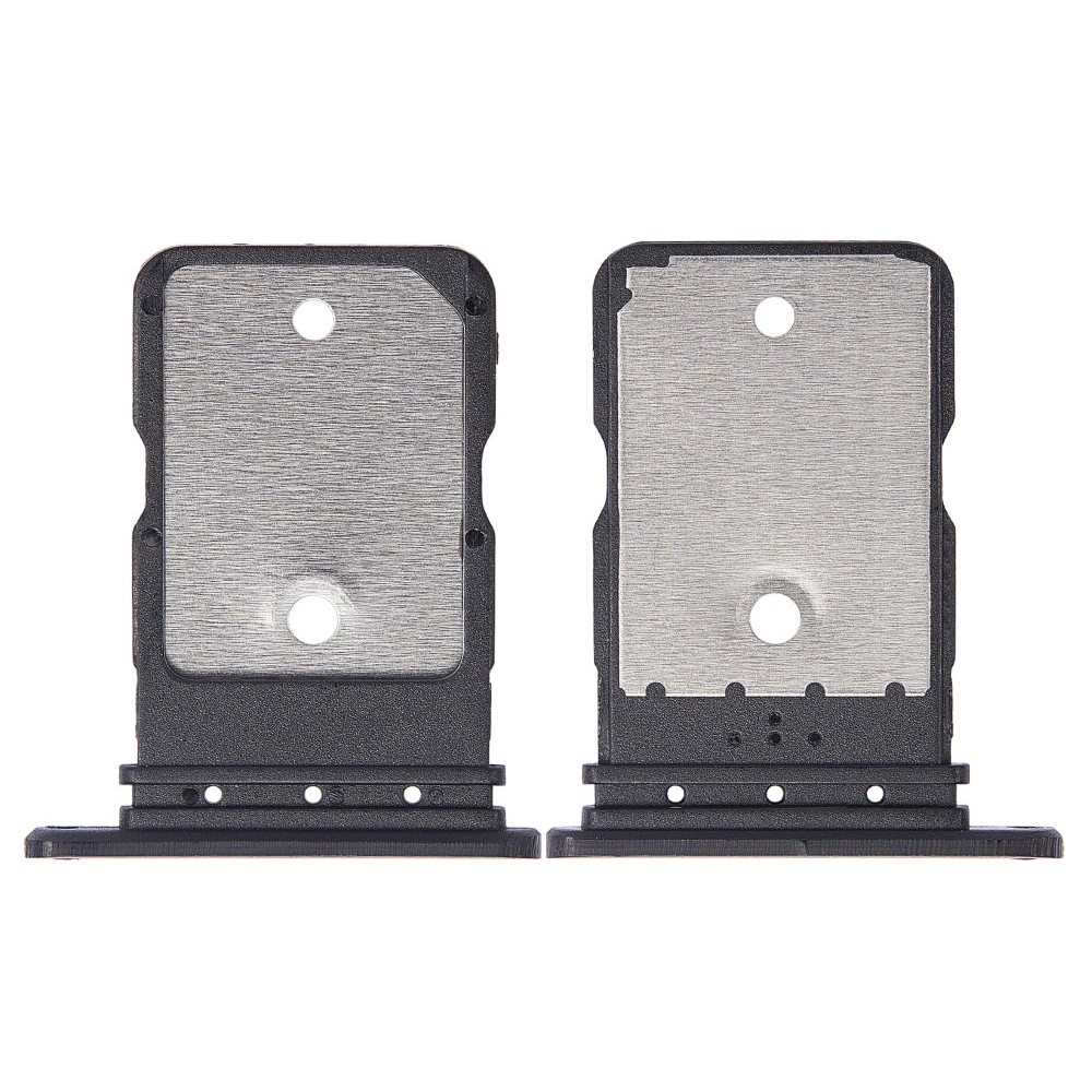 Per Google Pixel 4A 4G 4 XL 4xl 5 Parti Di Ricambio Per Slot Per - Foto 7