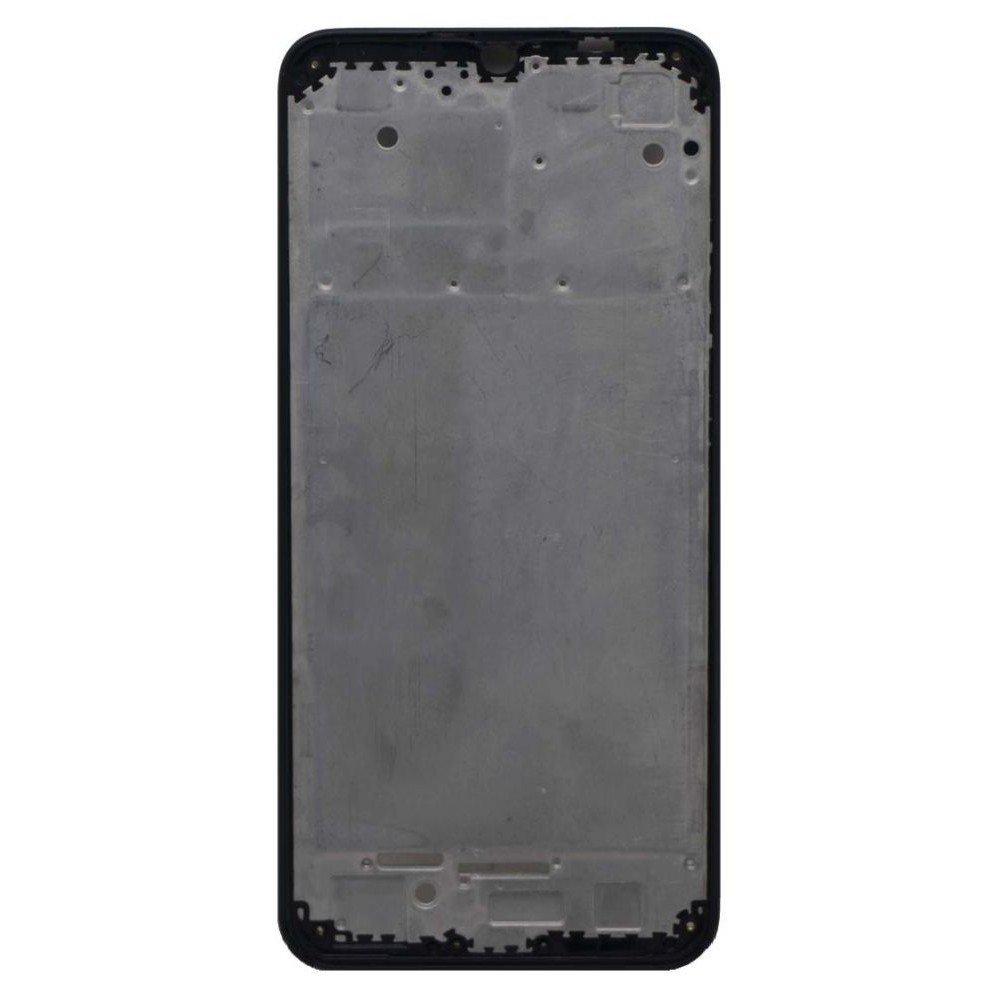 Écran LCD Complet Pour Xiaomi Redmi 9A/9C/9AT/10A - Noir (sans Châssis)