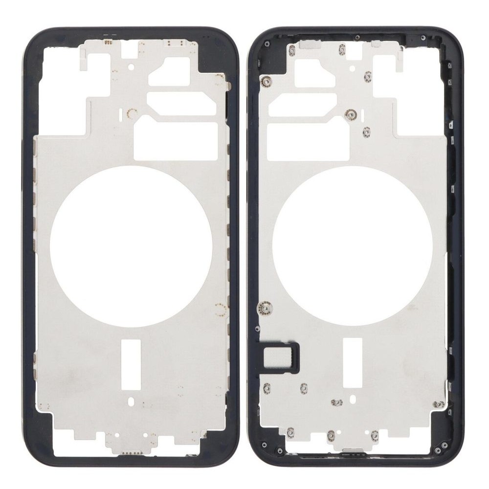 Apple iPhone 12 Middle Frame