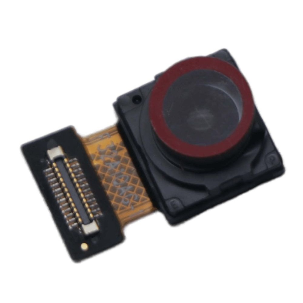 Smartphone V20se Front Camera Vivo V20 SE Review Gadgets 360