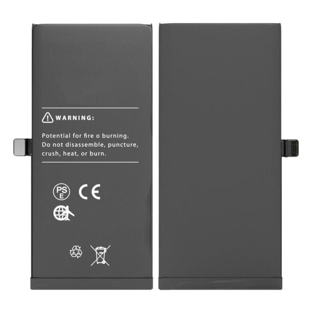 Battery for Apple iPhone 12 Mini by Maxbhi.com