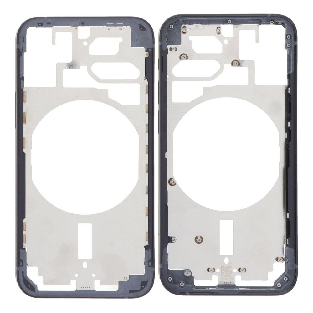 Apple iPhone 12 mini Middle Frame