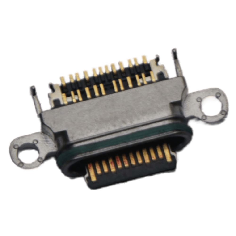 Oneplus original connector top