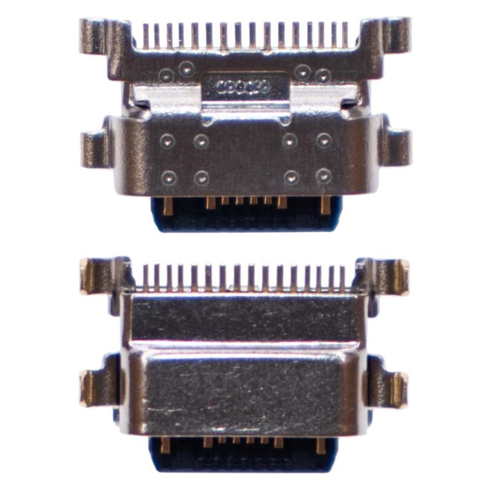 Charging Connector for Xiaomi Redmi Note Pro