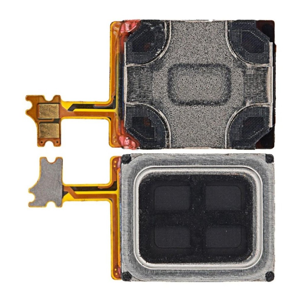Ear Speaker for OnePlus 8 Pro by Maxbhi