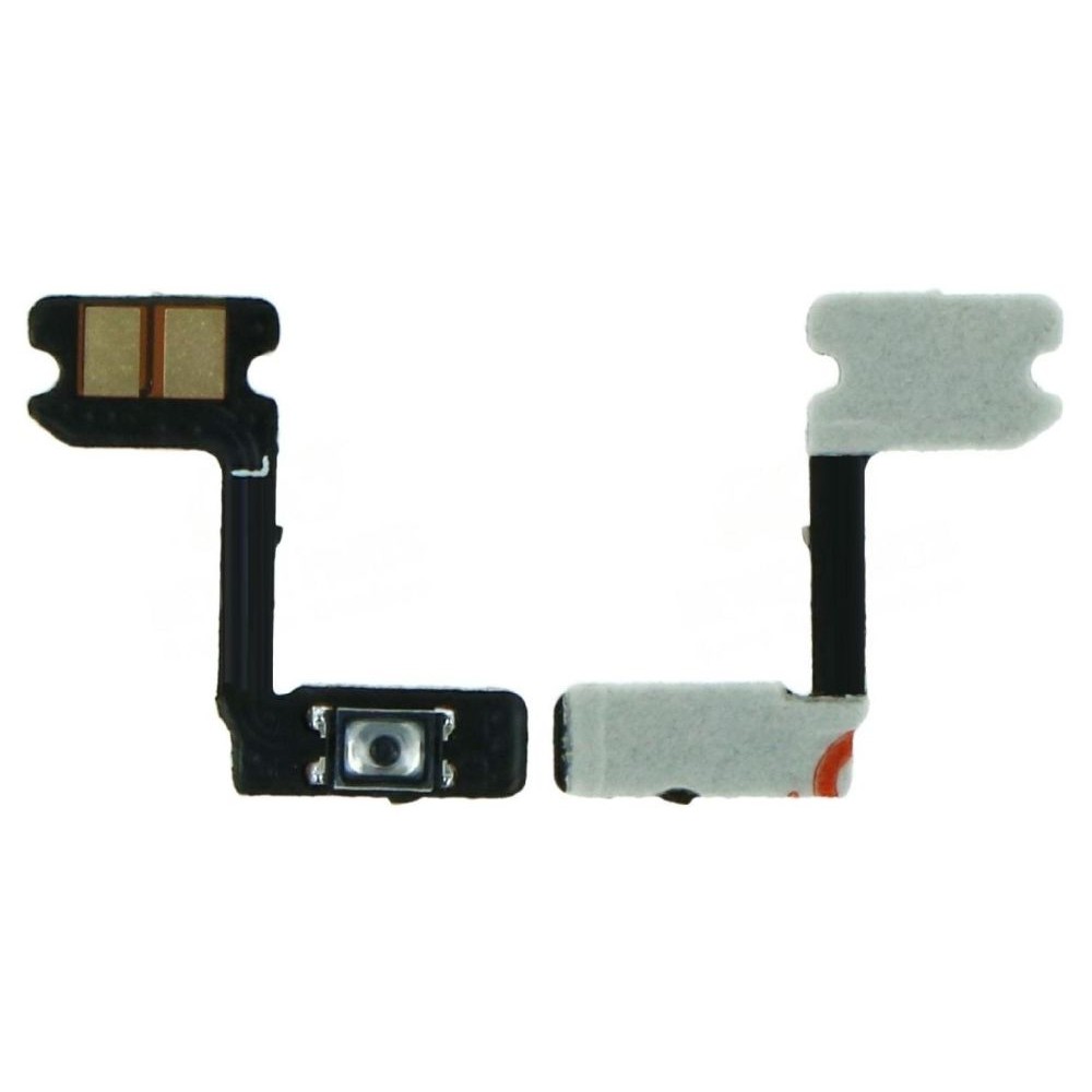 OnePlus OnePlus 8 Pro Power Button (Inner / Flex Cable)