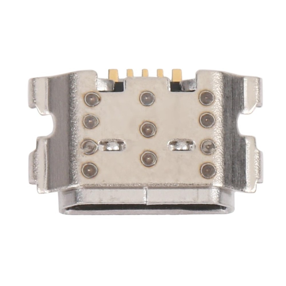 charging cable redmi charging port type