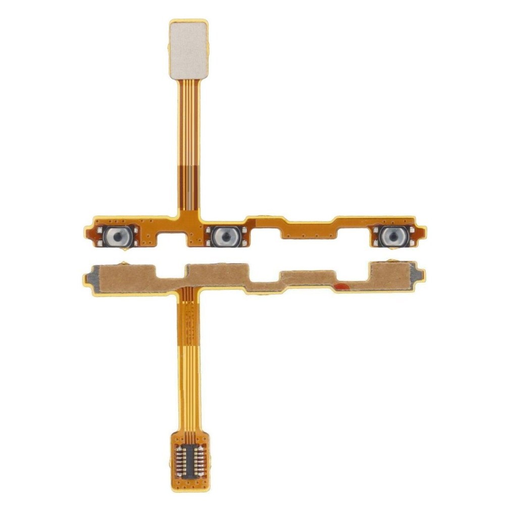 Vivo Vivo X50 Pro Volume Button (Inner / Flex Cable)