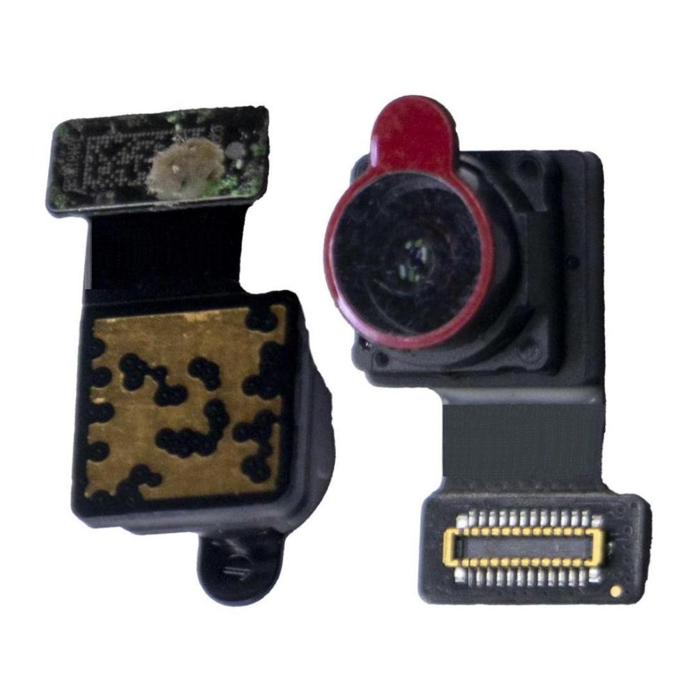 Pro Price Oppo Reno Pro Selfie Camera Replacement Front Camera For