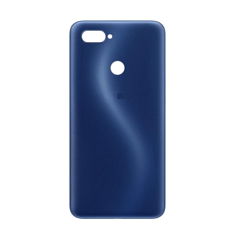 Oppo ka deals cover