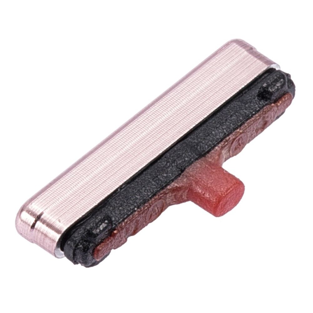 Power Button Outer for Samsung Galaxy S21 5G Violet by