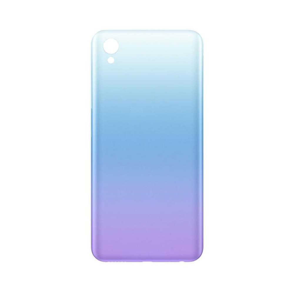 Vivo y1s store cover