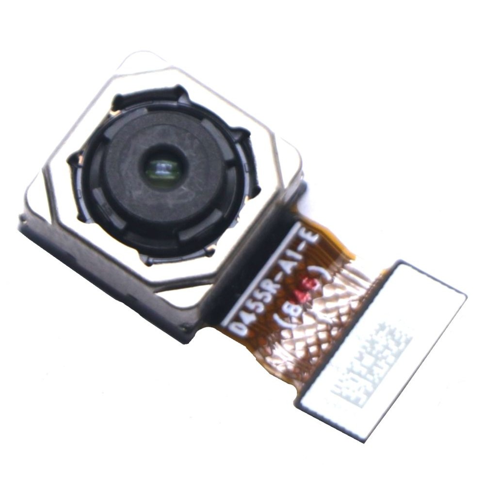 Vivo y1s online camera