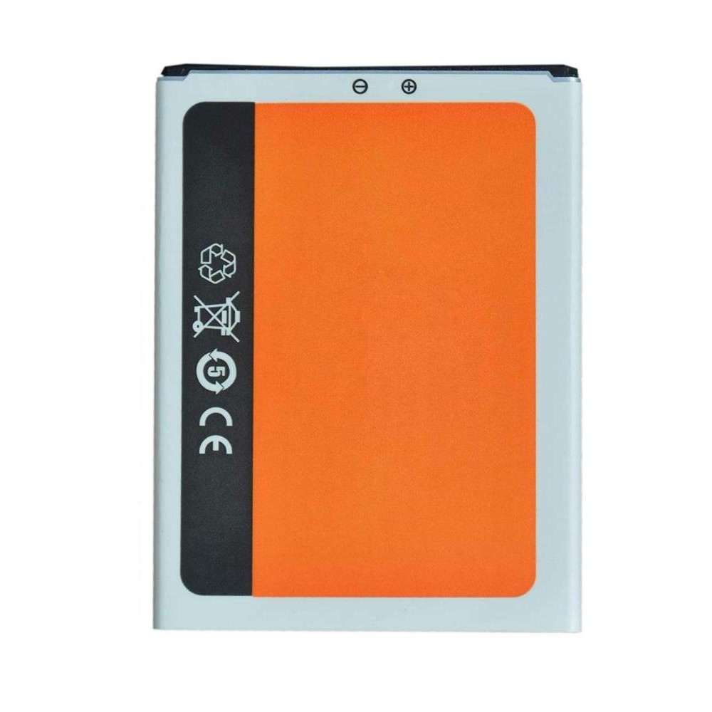 Battery for Gionee Max by