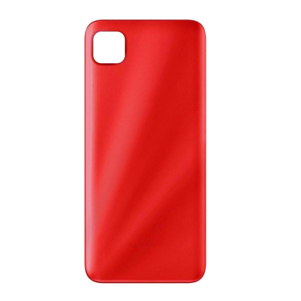 Screen Protector Gionee Max Mobile Back Cover Back Panel Cover For