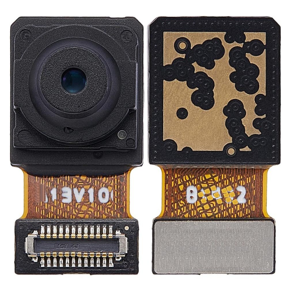 5g Price Mi 10i 5g Front Camera Mobile Mi 10 Front Camera Mi 10i