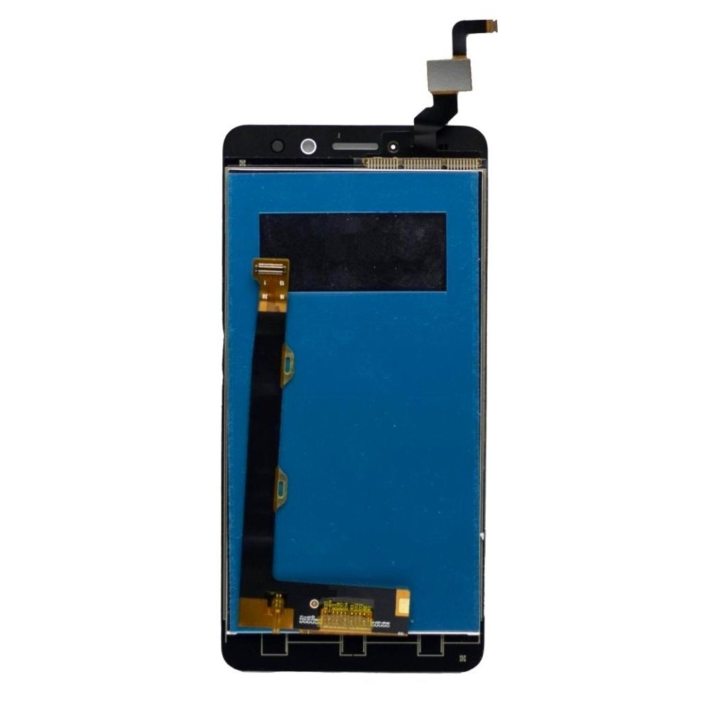 Lenovo k6 power 4gb ram hot sale