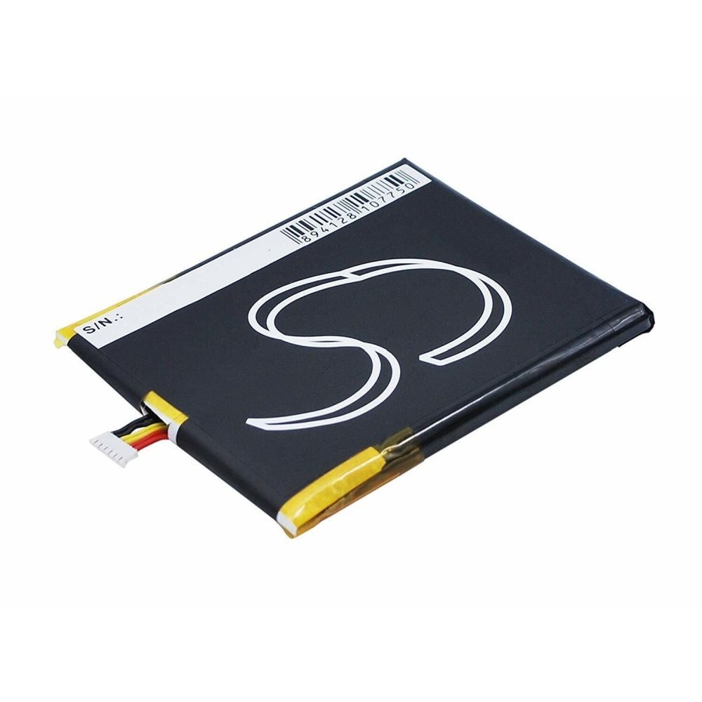 Battery for Acer Liquid E700 by