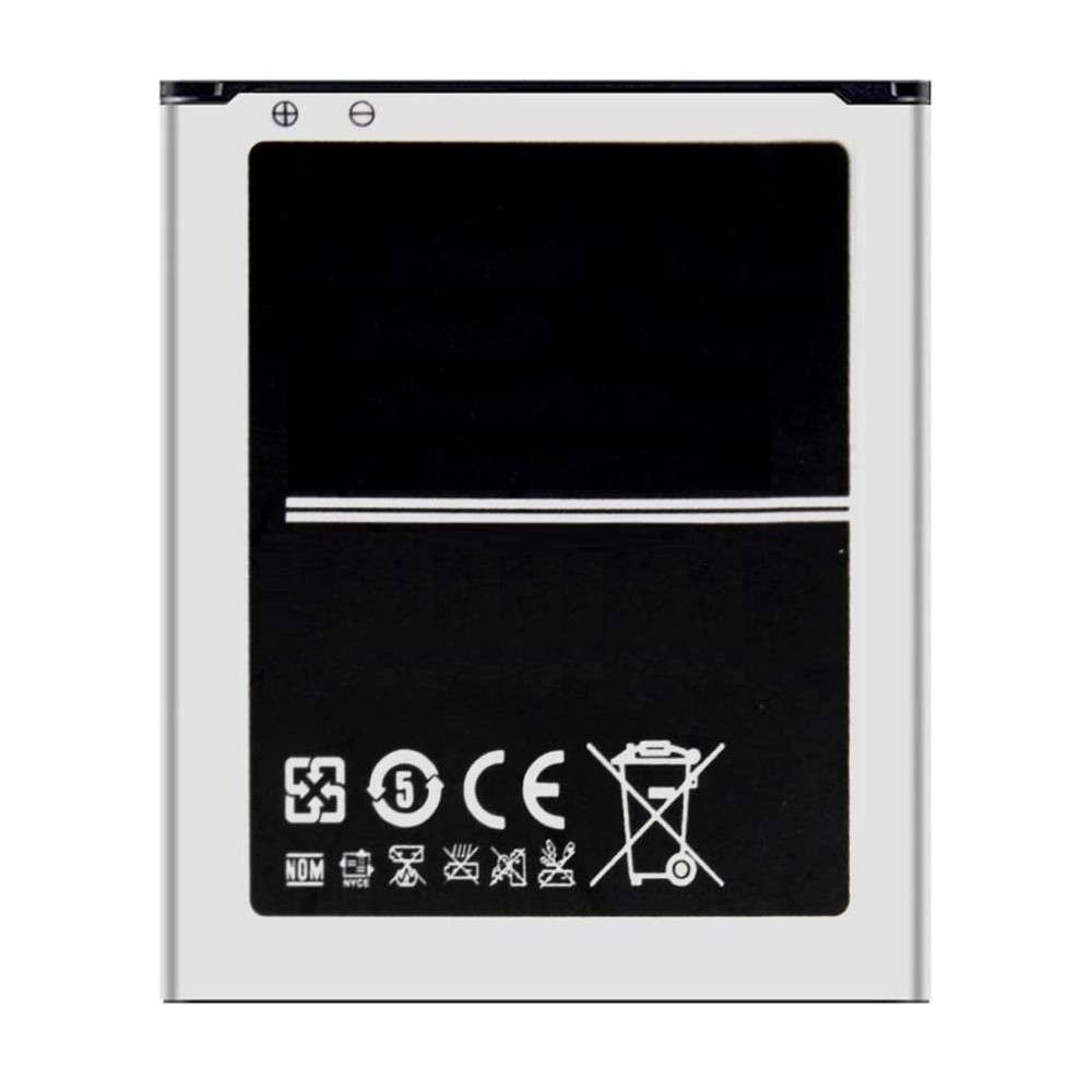 Battery for Samsung Galaxy Core LTE G386W by Maxbhi