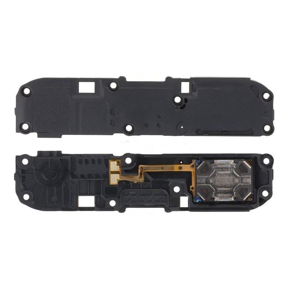 Ringer / Loud Speaker for Motorola Moto G10 Power by Maxbhi.com