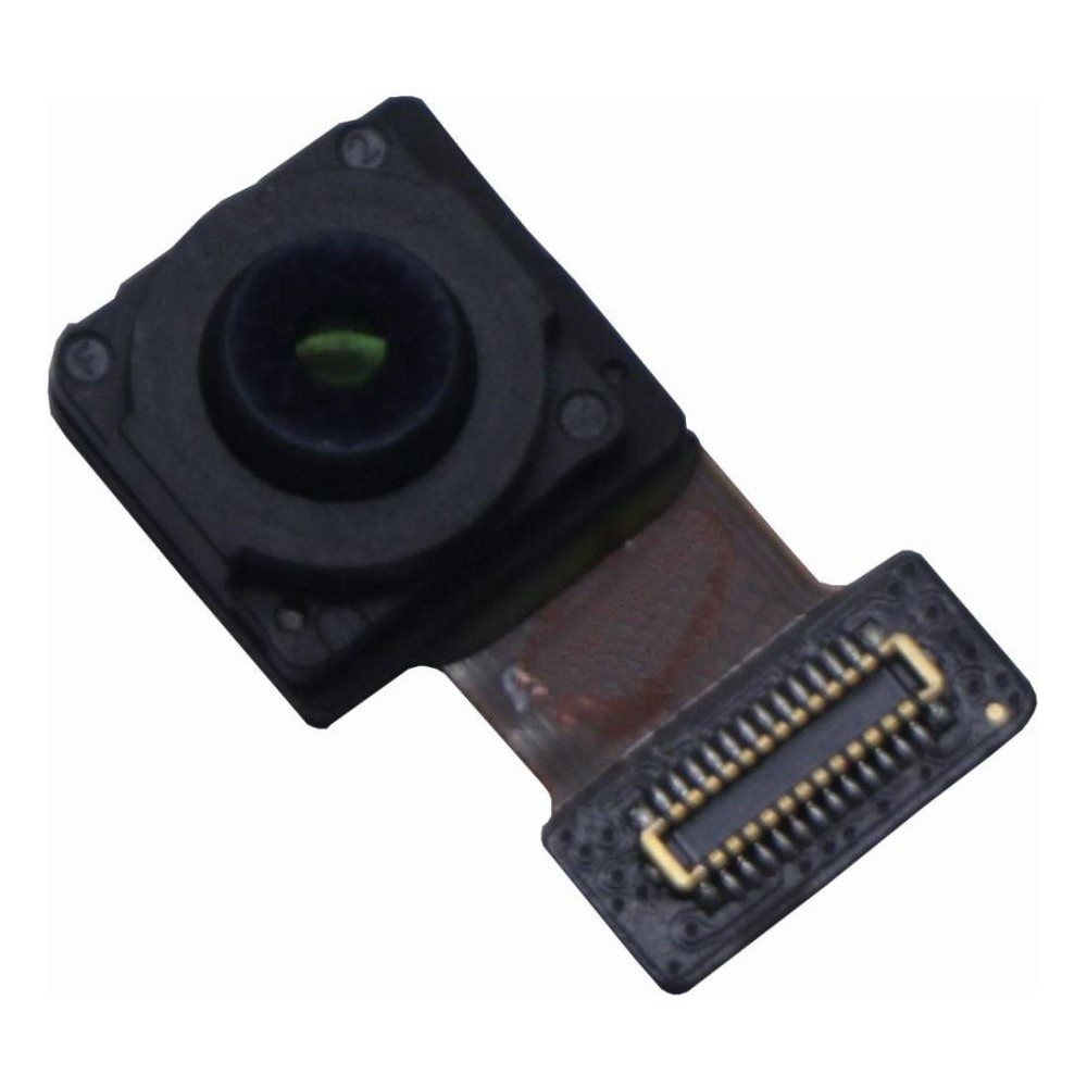 Replacement Front Camera for Realme (Selfie Camera) by