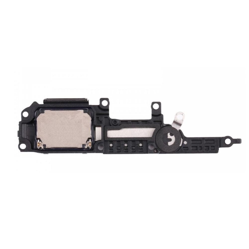 SPAREWARE® Loudspeaker Buzzer Ringer Sound Parts For Oppo A55 5G