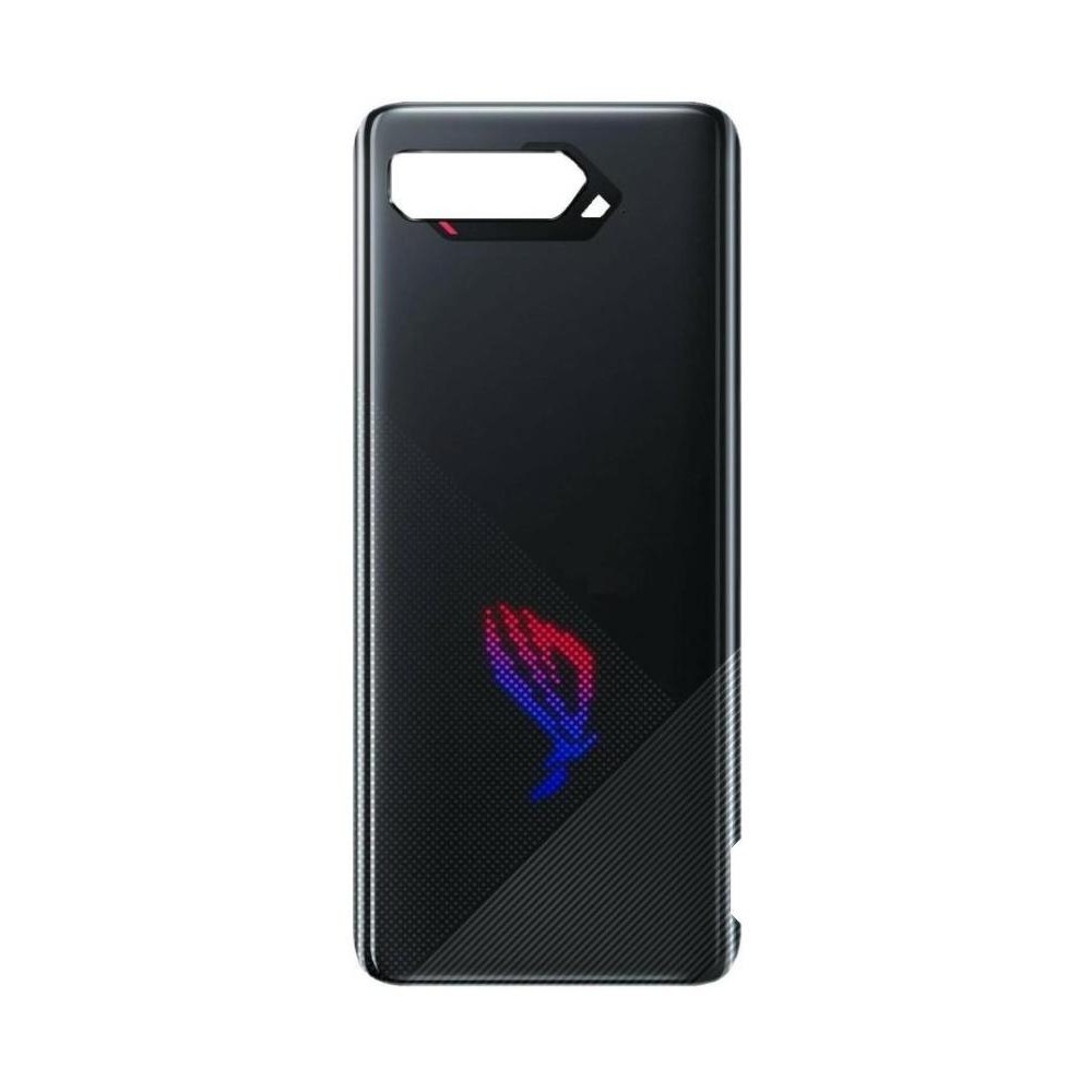 Zenfone Max Zenfone 5z Back Panel Asus Zenfone 5z Back Panel Back